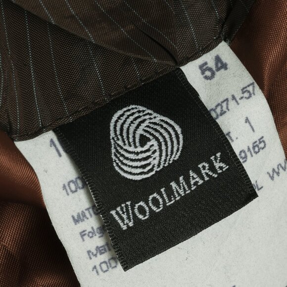 (Netherlands) Vintage, 1980s - Picture 4 of 6